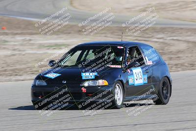 media/Apr-17-2022-Nasa (Sun) [[0f71779c1f]]/Race Group B/Session 1 (Phil Hill)/